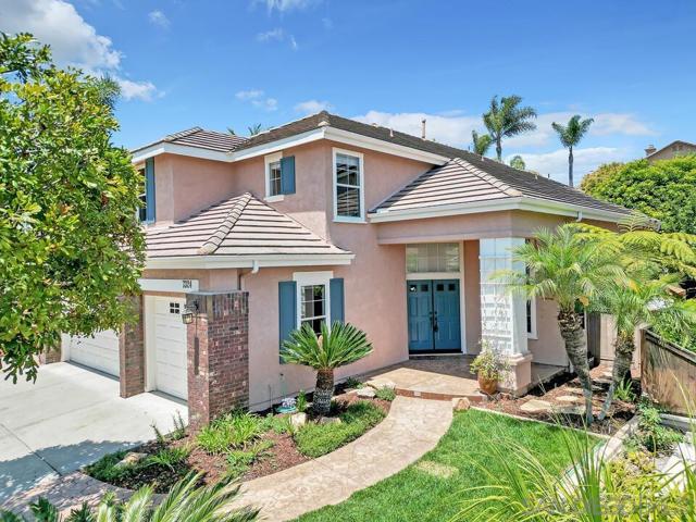 Image 1 of 41 For 7324 Celata Ln