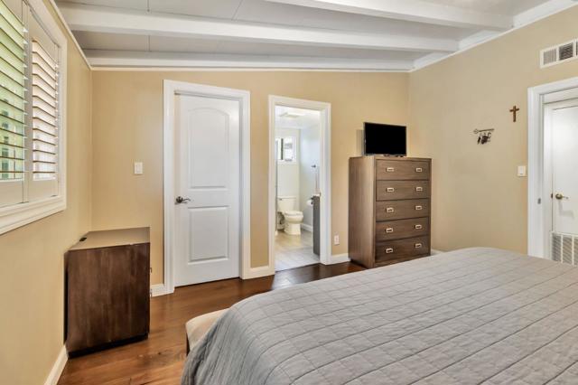 1101 Palamos Avenue, Sunnyvale CA: https://media.crmls.org/mediaz/1aad025a-44ed-4d8c-85c9-13268b009239.jpg