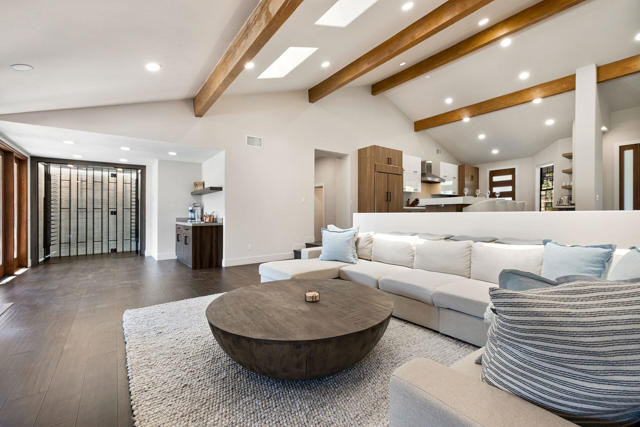 48500 Opal Drive, Palm Desert, CA 92260
