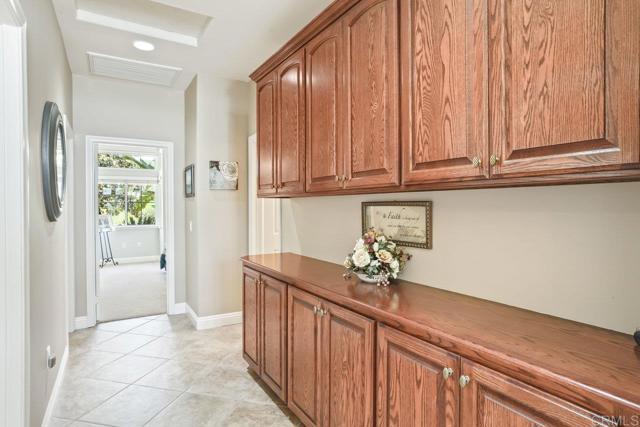 Detail Gallery Image 30 of 68 For 334 Old Stagecoach Run, Alpine,  CA 91901 - 4 Beds | 3/1 Baths