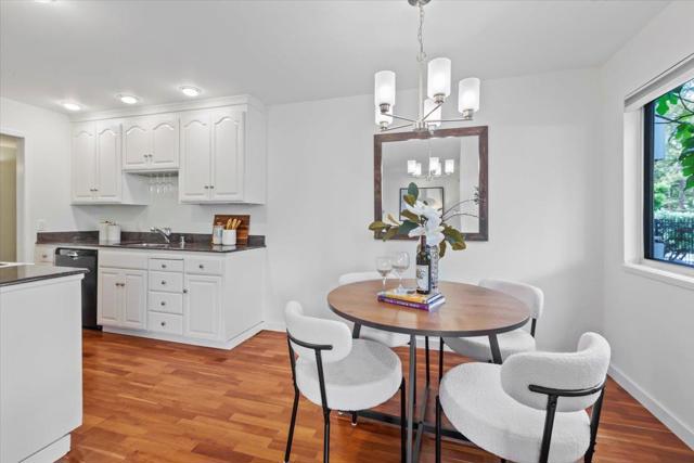 255 S Rengstorff Avenue, Mountain View CA: https://media.crmls.org/mediaz/1aad2af9-5424-44b7-aa6c-95f083e0d675.jpg