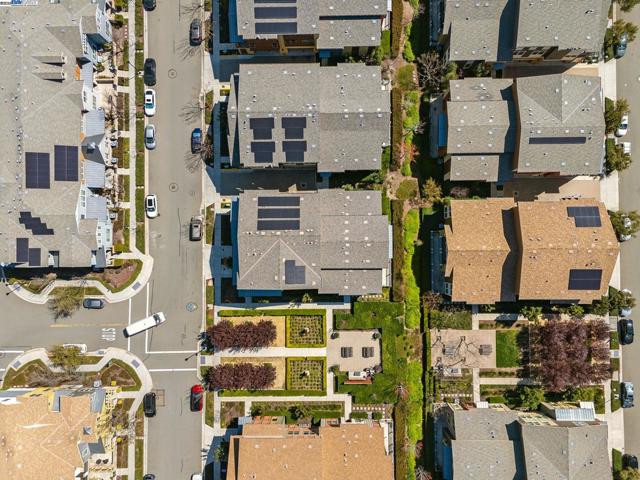 665 Sandalwood, Livermore CA: https://media.crmls.org/mediaz/1aad3015-8c64-4445-9c63-bbf264301685.jpg
