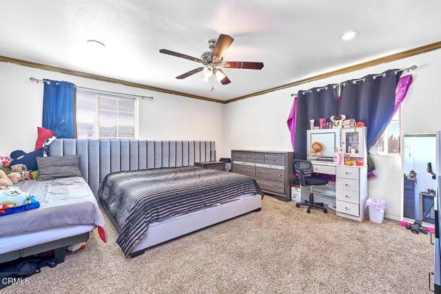 Detail Gallery Image 18 of 30 For 34804 Sunswept Dr, Lucerne Valley,  CA 92356 - – Beds | – Baths