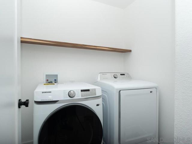4951 DELOS WAY, Oceanside CA: https://media.crmls.org/mediaz/1aad44b7-675e-425d-9bfc-e5e23d9a18f9.jpg