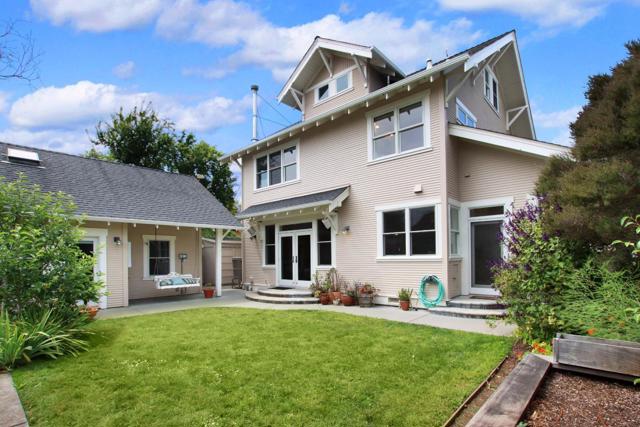 510 Windham Street, Santa Cruz CA: https://media.crmls.org/mediaz/1aad44e2-b9eb-4b95-9666-35bda4f9dec9.jpg