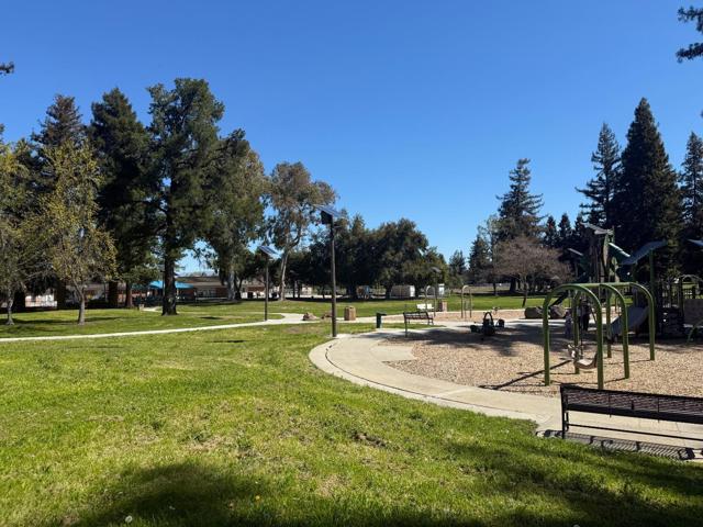 5745 Harder Street, San Jose CA: https://media.crmls.org/mediaz/1aad4806-8531-46ba-aa41-19c8af1b8e85.jpg
