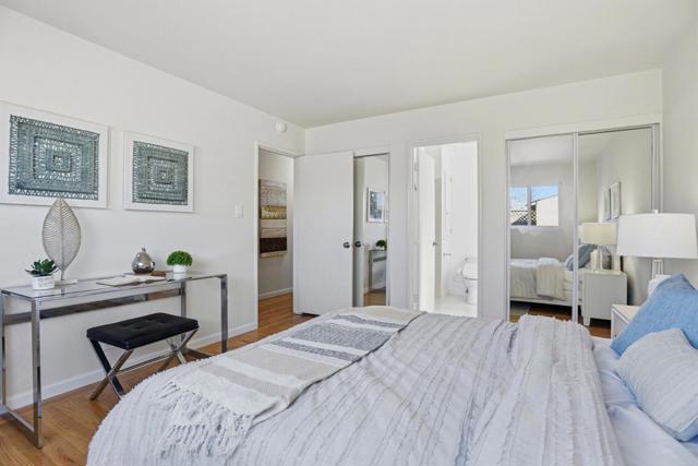 1079 Annapolis Drive, San Mateo CA: https://media.crmls.org/mediaz/1aad5e91-94f3-4382-b7e1-6f62f484dbd1.jpg