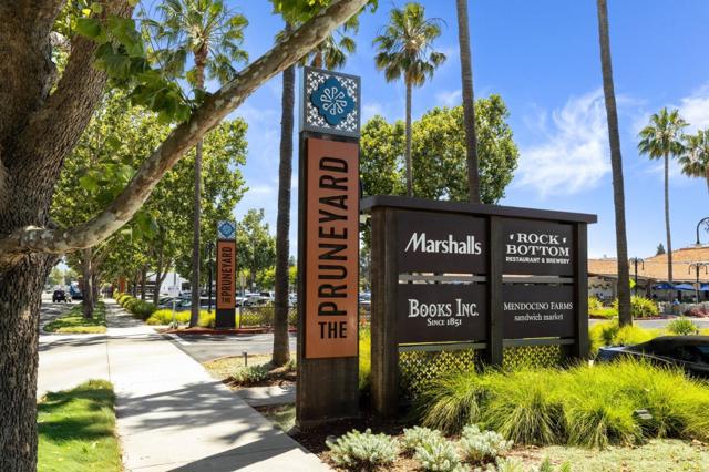 581 Pamlar Avenue, San Jose CA: https://media.crmls.org/mediaz/1aad94f4-3e67-4b70-b6e5-ab63a3cccfd5.jpg