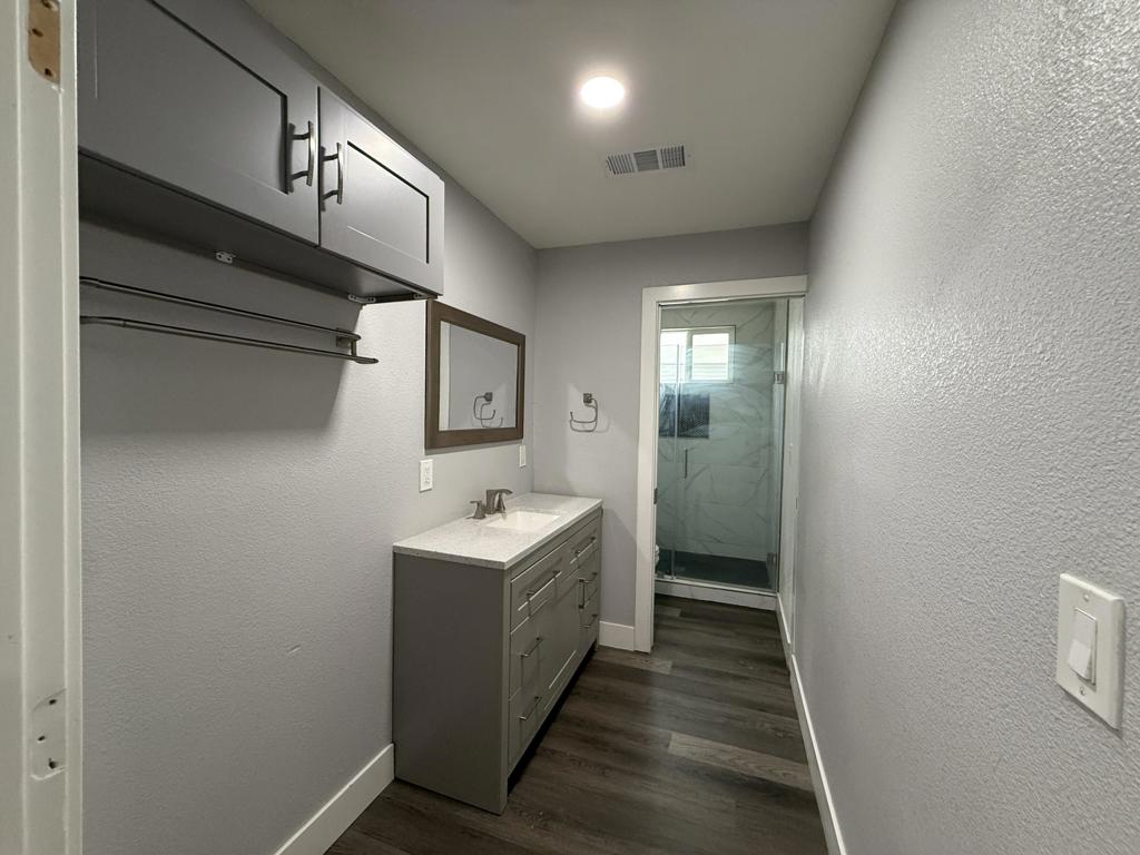 MLS #219134630DA image #12