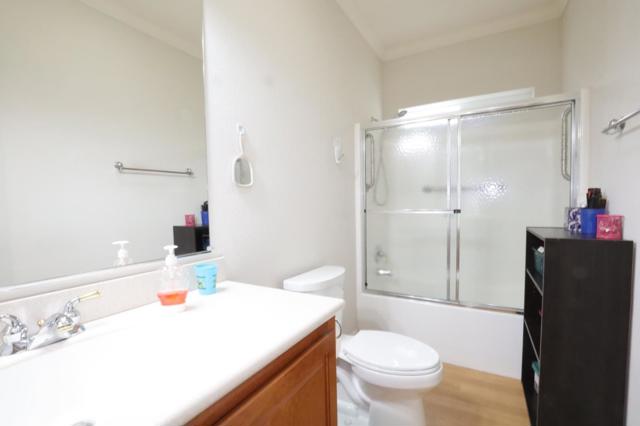 162 Quail Hollow Drive, San Jose CA: https://media.crmls.org/mediaz/1aadc1d7-b795-4355-8bb5-af29dfc4356d.jpg