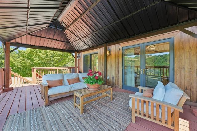 16012 Flintlock Road, Cupertino CA: https://media.crmls.org/mediaz/1aaddf98-8ee9-410f-8d68-622568135759.jpg