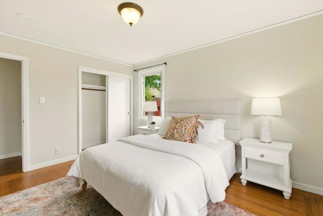 643 Cherry Avenue, San Bruno CA: https://media.crmls.org/mediaz/1aadf1e6-ca7f-4674-affe-0b51445aa1d8.jpg