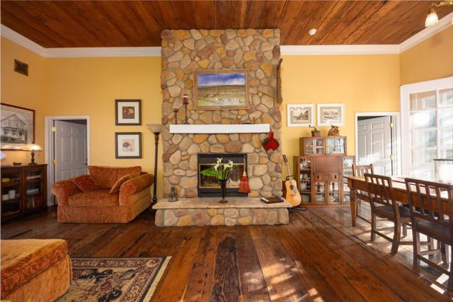 Image 4 of 62 For 393 Stage Road