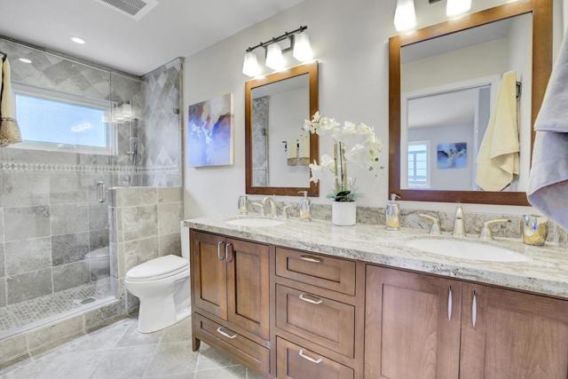 1120 Brewster Avenue, Redwood City CA: https://media.crmls.org/mediaz/1aae21c2-8102-4d02-8bb0-8143121a8dd1.jpg