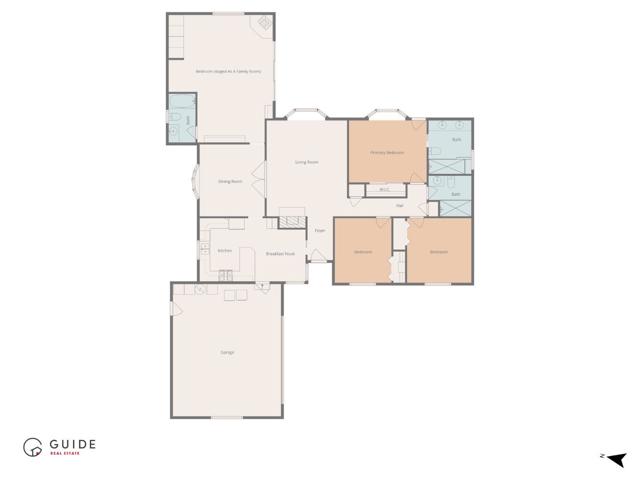 3539 Parkland Avenue, San Jose CA: https://media.crmls.org/mediaz/1aae5967-f23e-4dbf-9705-78793289e5bc.jpg