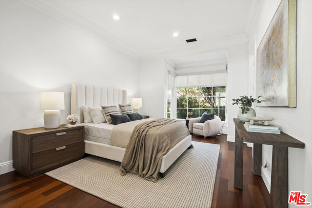 7335 Birdview Avenue, Malibu CA: https://media.crmls.org/mediaz/1aae5a64-5fc5-4f03-a1c8-6b3960a2d172.jpg