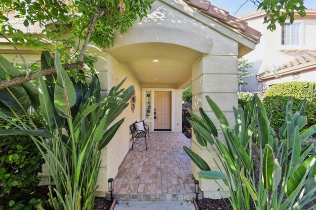 5761 Capilano Drive, San Jose CA: https://media.crmls.org/mediaz/1aae6501-a672-4cad-8c51-0c1b46eda7ea.jpg