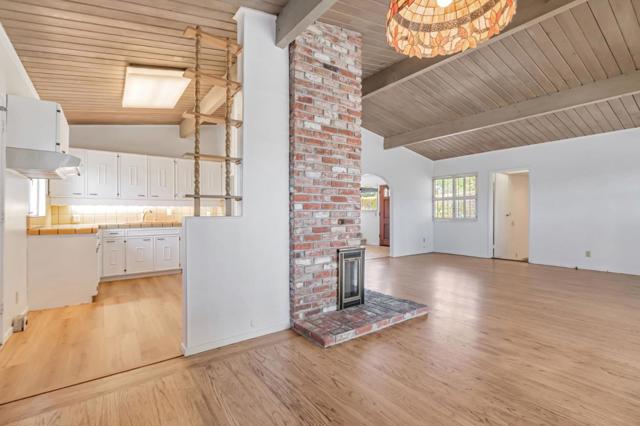 1461 Norman Avenue, San Jose CA: https://media.crmls.org/mediaz/1aae691f-5657-44cd-bbfb-1e9ccd61b430.jpg