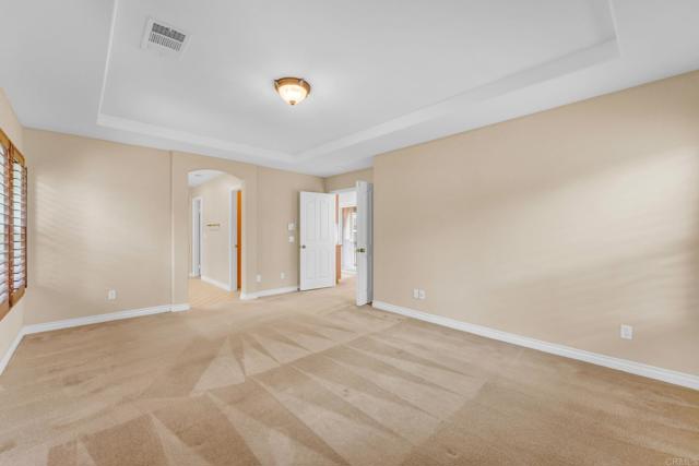 Detail Gallery Image 52 of 75 For 880 Summer Moon Rd, San Marcos,  CA 92078 - 4 Beds | 3/1 Baths