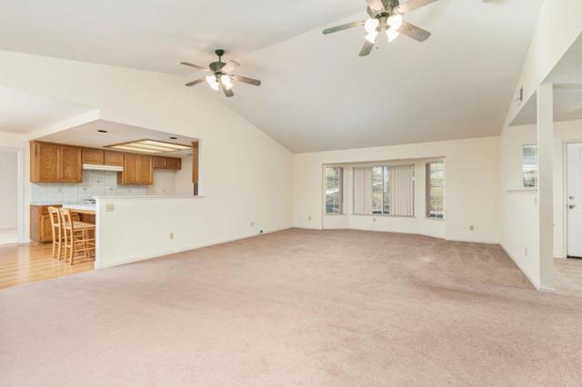 30159 Horseshoe Drive, Coarsegold CA: https://media.crmls.org/mediaz/1aae851d-5d14-4397-86be-8c04e36b3e4e.jpg