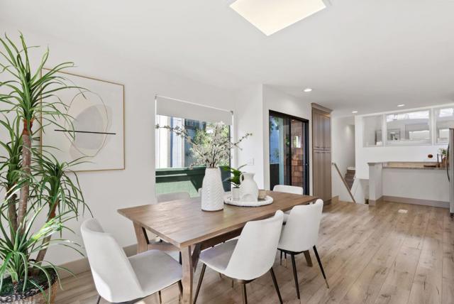639 Middlefield Road, Palo Alto CA: https://media.crmls.org/mediaz/1aae9107-1b50-4e1f-91c9-d1e8d2322a91.jpg