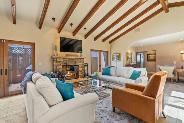 765 Gibson Avenue, Pacific Grove CA: https://media.crmls.org/mediaz/1aaea402-ba46-4f84-8239-3e789ca63a8a.jpg