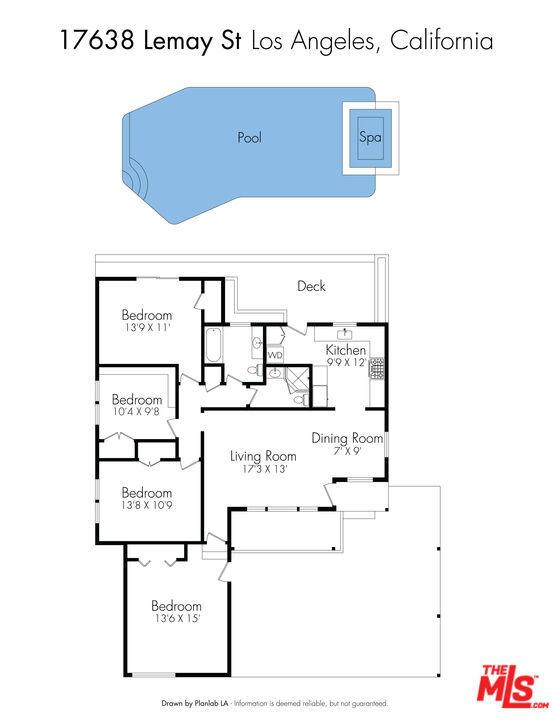 17638 Lemay Street, Lake Balboa CA: https://media.crmls.org/mediaz/1aaec633-87c2-470d-aae5-e7bbededf1a1.jpg