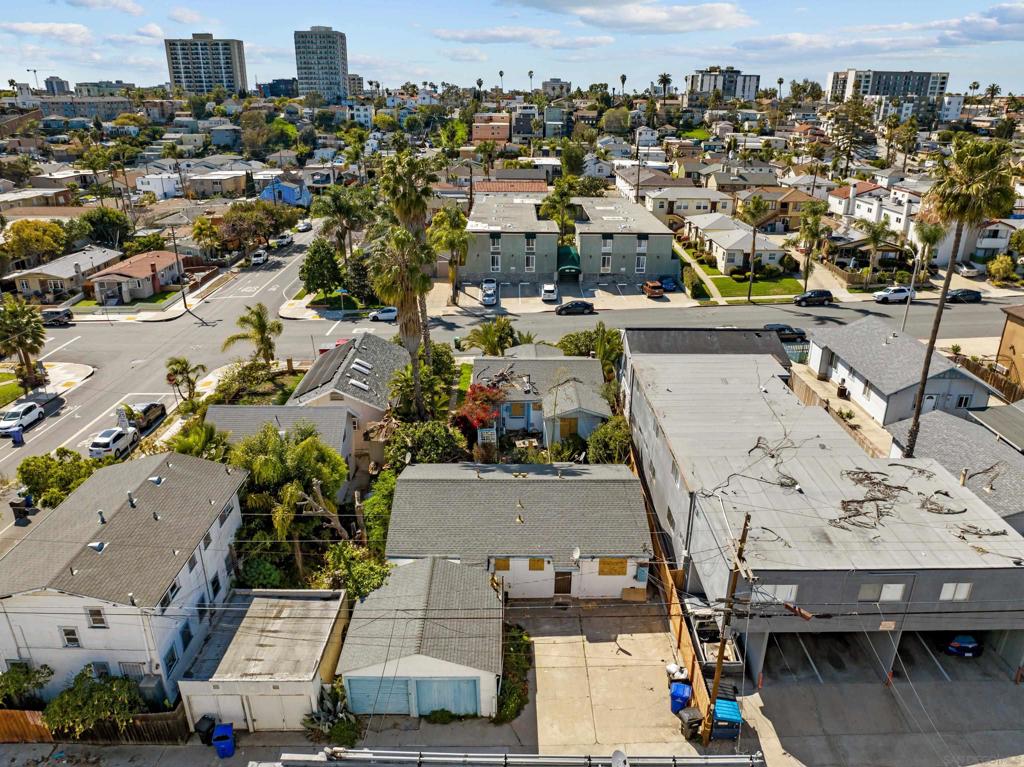 MLS #250022221SD image #8