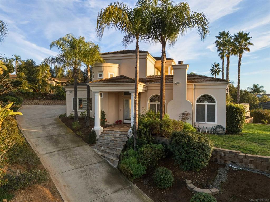 2464 Canyon Creek Rd - photo 2