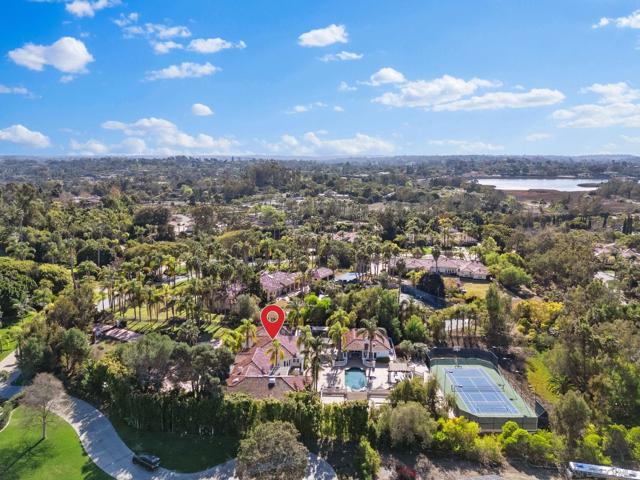 Image 72 of 75 For 6998 Rancho La Cima Drive