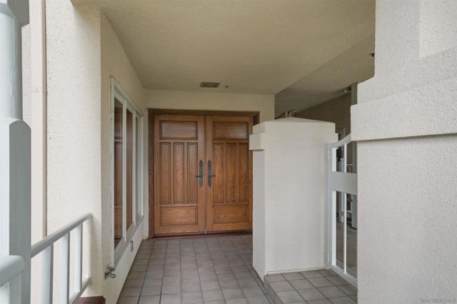 Image 4 of 46 For 1099 1 Street 223
