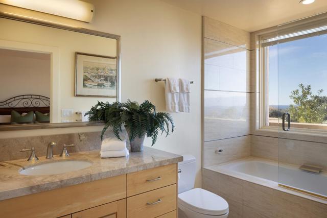 104 Yankee Point Drive, Carmel CA: https://media.crmls.org/mediaz/1aaefbbf-d92b-4e55-8960-aad4866a3fa5.jpg