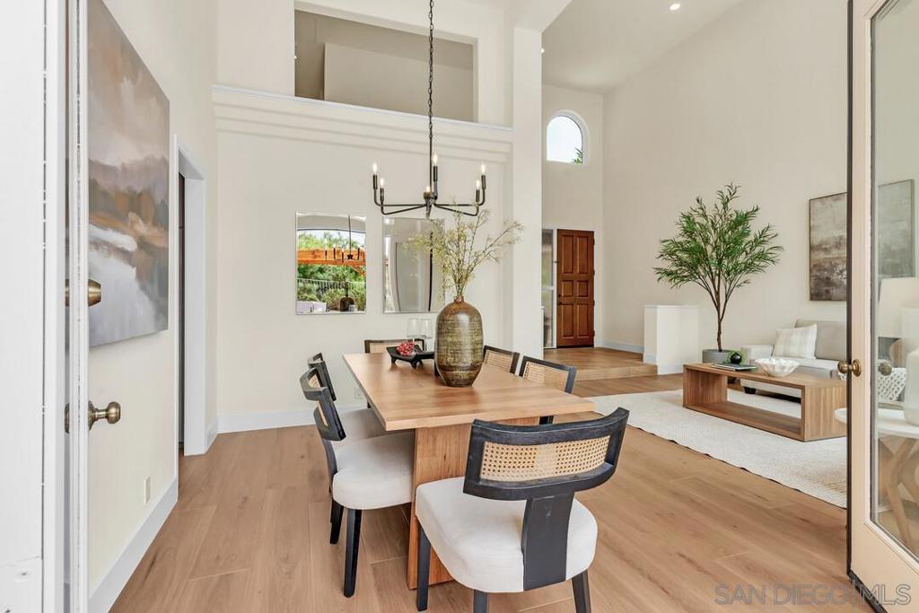 11418 Legacy Terrace - photo 11