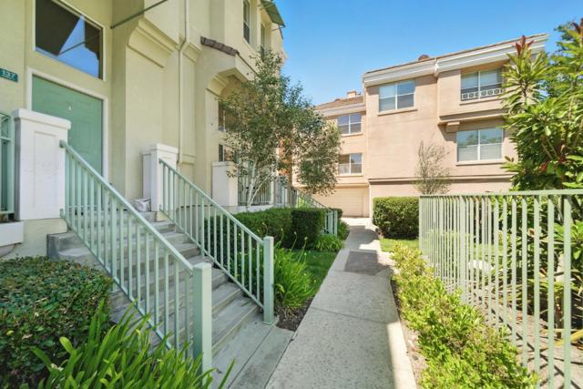 135 Frederick Court, Mountain View CA: https://media.crmls.org/mediaz/1aaf0d7c-1d24-47bd-a6e0-ab9c5ed32244.jpg