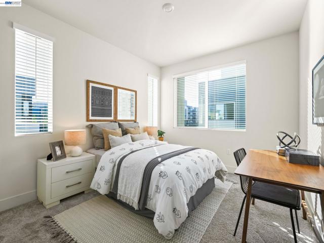 3265 Internet Cmn, Fremont CA: https://media.crmls.org/mediaz/1aaf31bf-bae2-4369-9f30-fe0634f8b60c.jpg