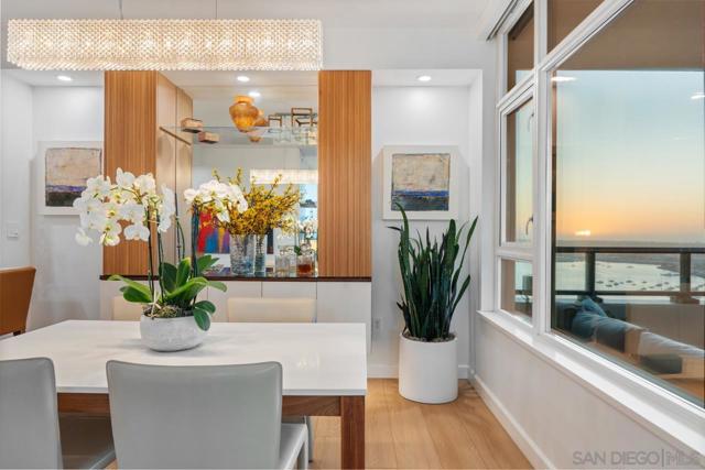 1205 Pacific Hwy, San Diego CA: https://media.crmls.org/mediaz/1aaf371b-272f-4fab-a9f4-ce1aa4166050.jpg