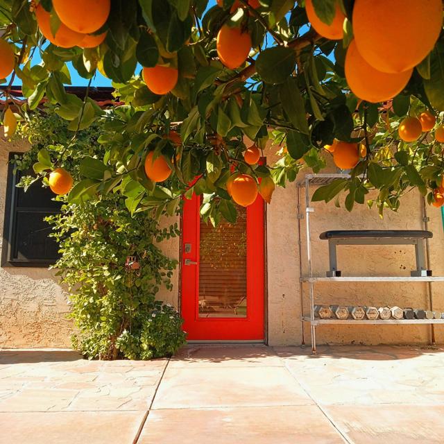 2200 E Acacia, Palm Springs CA: https://media.crmls.org/mediaz/1aaf4bc1-f93a-44ec-a52c-93bac89f31ad.jpg