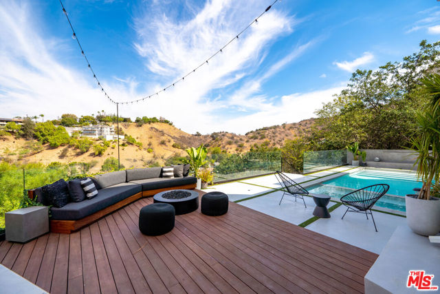 3656 Avenida Del Sol photo 22