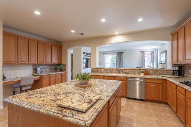 5043 Sunset Vista Drive, Seaside CA: https://media.crmls.org/mediaz/1aaf6c85-0eaf-443d-80ae-246b7ef6a381.jpg