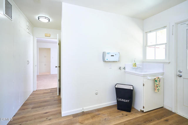 Detail Gallery Image 24 of 34 For 567 Mesa Dr, Camarillo,  CA 93010 - 3 Beds | 2 Baths