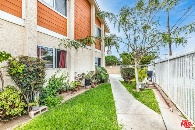 5834 FERGUSON DR - COMMERCE, CA (PHOTO)