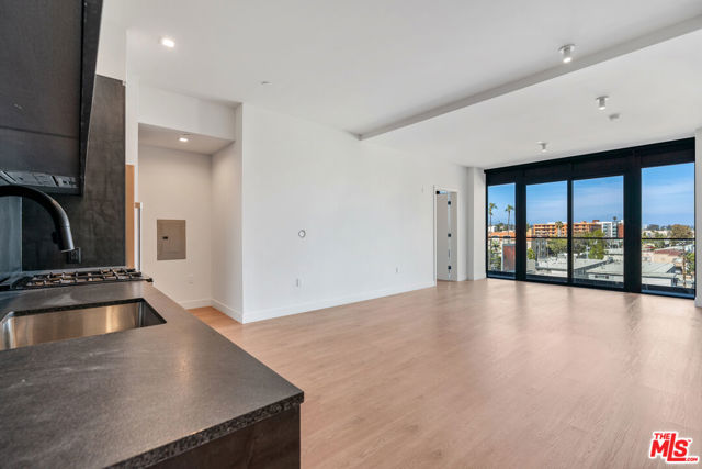 10700 Tabor Street, Los Angeles CA: https://media.crmls.org/mediaz/1aafcd53-78c5-49dd-adde-2a60a06a544d.jpg