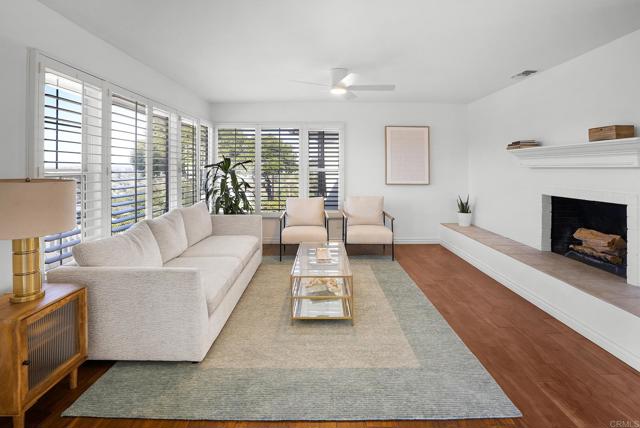 Image 12 of 75 For 12059 Los Amigos Way