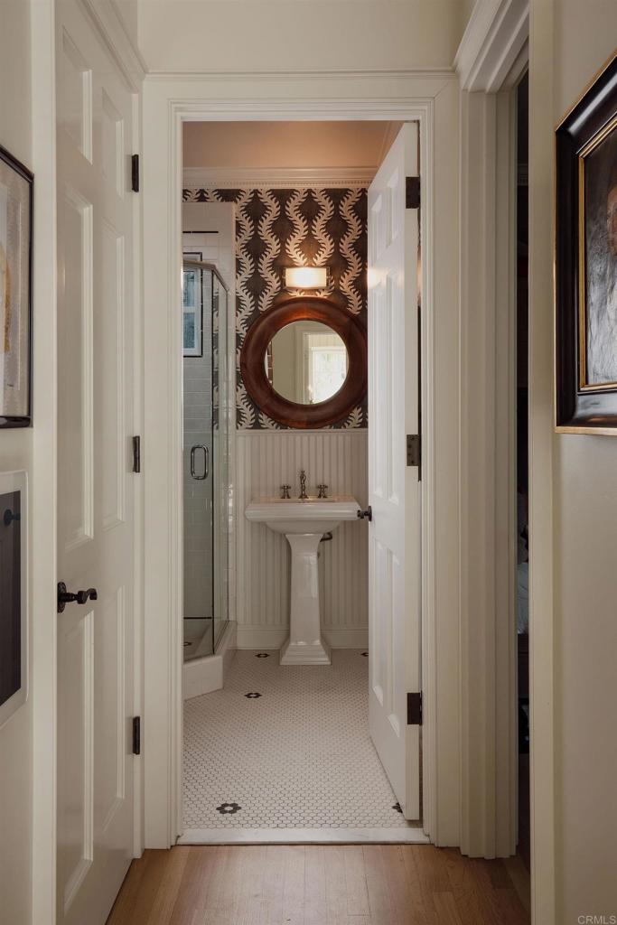 MLS #NDP2511181 image #13