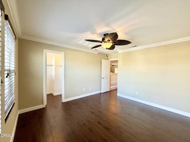 Detail Gallery Image 41 of 44 For 187 Seabluff Dr, Port Hueneme,  CA 93041 - 3 Beds | 2/1 Baths