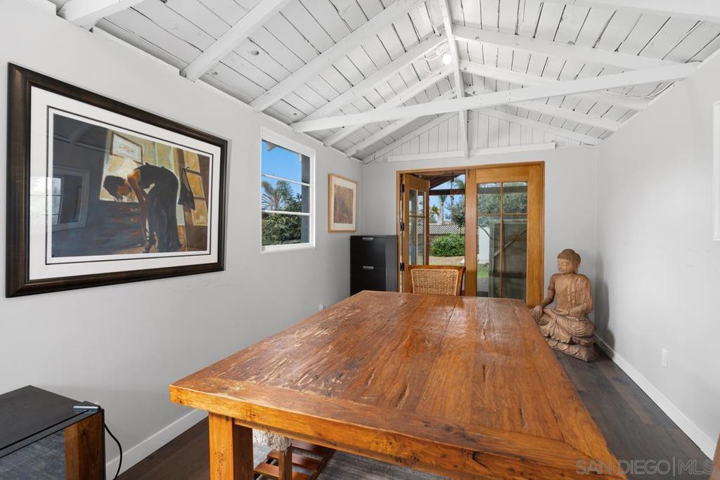 Solana Beach - photo 16