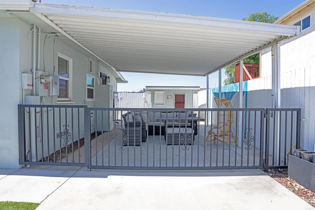 6808 Cartwright Street - photo 3