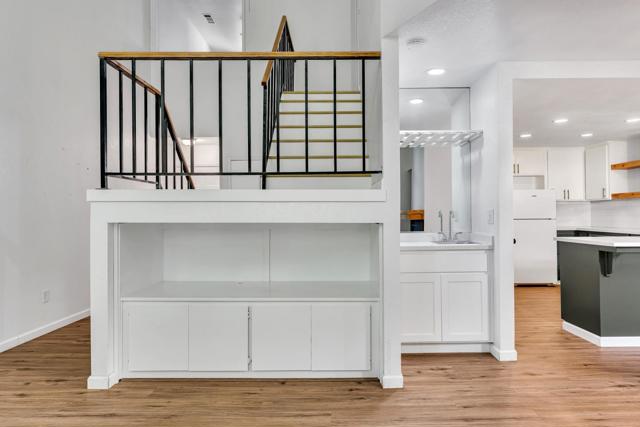 3350 M Street, Merced CA: https://media.crmls.org/mediaz/1ab018c1-1f3d-4385-9739-e17565fa98f8.jpg