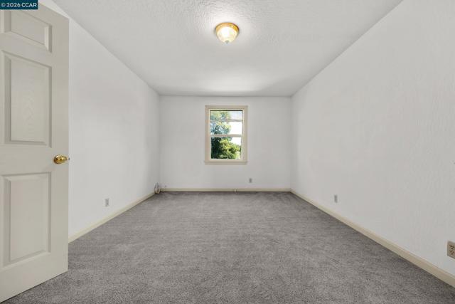 940 East St, Lafayette CA: https://media.crmls.org/mediaz/1ab029f3-e1c5-4844-af29-35cf6f77464d.jpg