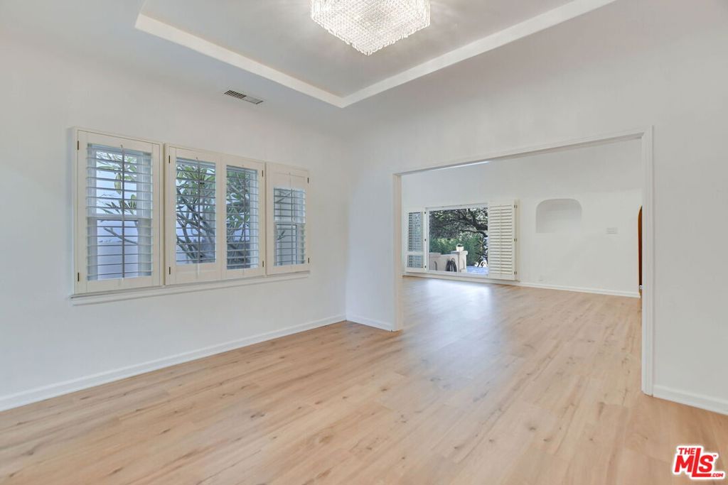 MLS #26866801 image #6
